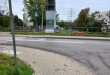 Zdjęcie 3 przedstawia problem zgłoszony w tym alercie