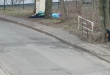 Zdjęcie 2 przedstawia problem zgłoszony w tym alercie