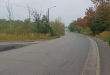 Zdjęcie 1 przedstawia problem zgłoszony w tym alercie