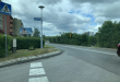 Zdjęcie 1 przedstawia problem zgłoszony w tym alercie