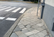 Zdjęcie 2 przedstawia problem zgłoszony w tym alercie