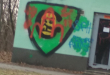 Zdjęcie 1 przedstawia problem zgłoszony w tym alercie