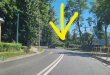 Zdjęcie 1 przedstawia problem zgłoszony w tym alercie