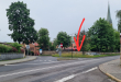 Zdjęcie 2 przedstawia problem zgłoszony w tym alercie