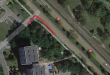 Zdjęcie 2 przedstawia problem zgłoszony w tym alercie