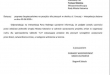 Zdjęcie 1 przedstawia problem zgłoszony w tym alercie