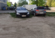 Zdjęcie 3 przedstawia problem zgłoszony w tym alercie