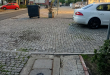 Zdjęcie 1 przedstawia problem zgłoszony w tym alercie
