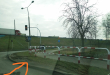 Zdjęcie 1 przedstawia problem zgłoszony w tym alercie