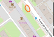 Zdjęcie 2 przedstawia problem zgłoszony w tym alercie