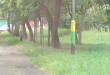 Zdjęcie 5 przedstawia problem zgłoszony w tym alercie