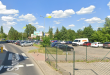 Zdjęcie 1 przedstawia problem zgłoszony w tym alercie
