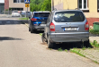 Zdjęcie 1 przedstawia problem zgłoszony w tym alercie