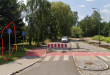 Zdjęcie 1 przedstawia problem zgłoszony w tym alercie