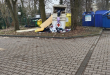Zdjęcie 1 przedstawia problem zgłoszony w tym alercie