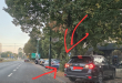 Zdjęcie 2 przedstawia problem zgłoszony w tym alercie