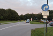 Zdjęcie 2 przedstawia problem zgłoszony w tym alercie