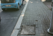 Zdjęcie 2 przedstawia problem zgłoszony w tym alercie