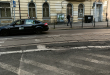 Zdjęcie 3 przedstawia problem zgłoszony w tym alercie