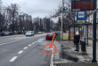 Zdjęcie 1 przedstawia problem zgłoszony w tym alercie