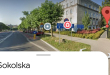 Zdjęcie 1 przedstawia problem zgłoszony w tym alercie