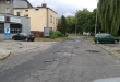 Zdjęcie 1 przedstawia problem zgłoszony w tym alercie