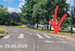 Zdjęcie 3 przedstawia problem zgłoszony w tym alercie