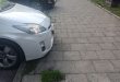 Zdjęcie 3 przedstawia problem zgłoszony w tym alercie