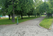 Zdjęcie 6 przedstawia problem zgłoszony w tym alercie