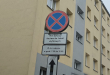 Zdjęcie 1 przedstawia problem zgłoszony w tym alercie