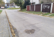 Zdjęcie 1 przedstawia problem zgłoszony w tym alercie