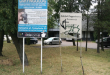 Zdjęcie 1 przedstawia problem zgłoszony w tym alercie