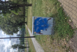 Zdjęcie 1 przedstawia problem zgłoszony w tym alercie