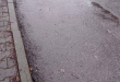 Zdjęcie 1 przedstawia problem zgłoszony w tym alercie
