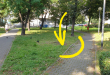 Zdjęcie 1 przedstawia problem zgłoszony w tym alercie