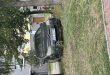 Zdjęcie 2 przedstawia problem zgłoszony w tym alercie