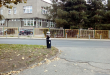 Zdjęcie 1 przedstawia problem zgłoszony w tym alercie