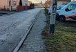 Zdjęcie 1 przedstawia problem zgłoszony w tym alercie