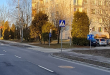 Zdjęcie 3 przedstawia problem zgłoszony w tym alercie