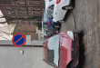 Zdjęcie 1 przedstawia problem zgłoszony w tym alercie