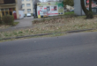 Zdjęcie 3 przedstawia problem zgłoszony w tym alercie