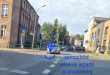 Zdjęcie 3 przedstawia problem zgłoszony w tym alercie