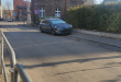 Zdjęcie 3 przedstawia problem zgłoszony w tym alercie