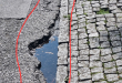 Zdjęcie 1 przedstawia problem zgłoszony w tym alercie