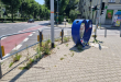 Zdjęcie 2 przedstawia problem zgłoszony w tym alercie