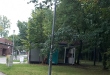 Zdjęcie 3 przedstawia problem zgłoszony w tym alercie