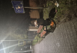 Zdjęcie 2 przedstawia problem zgłoszony w tym alercie