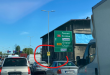 Zdjęcie 1 przedstawia problem zgłoszony w tym alercie
