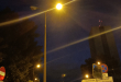 Zdjęcie 1 przedstawia problem zgłoszony w tym alercie