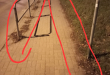 Zdjęcie 3 przedstawia problem zgłoszony w tym alercie